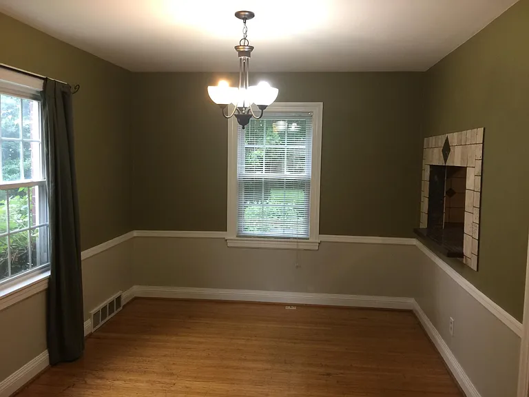 2229 Tyler Ln #1 — Photo 12