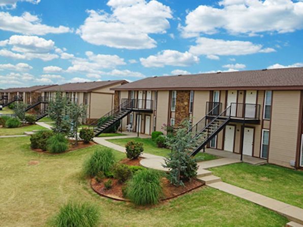 921 NE 12th St APT 63