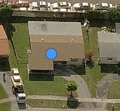 1st image of 1220 NW 31st Way
