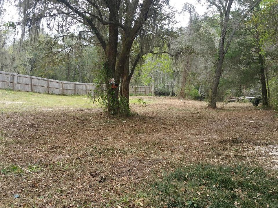 2nd image of 8548 Dinosaur Dr