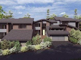 1061 Cedar Ln, Bay Harbor, MI 49770