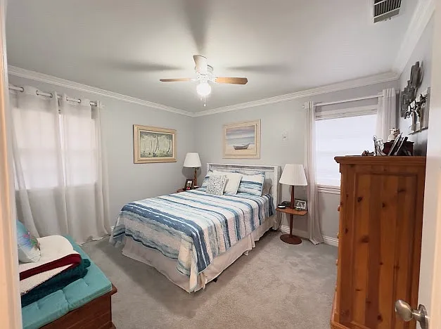 413 J Ave — Photo 14