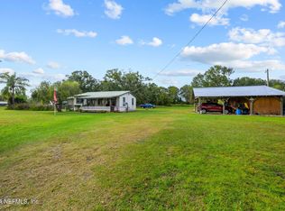 521 State Road 207, East Palatka, FL 32131