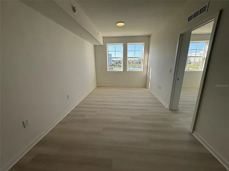 5579 Millenia Blvd #205 — Photo 5