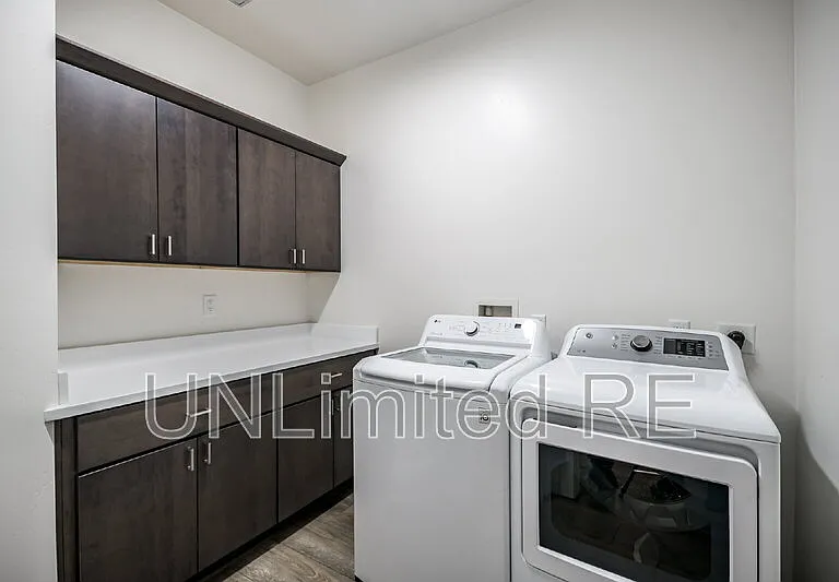 10272 Fw McClure Rd — Photo 29