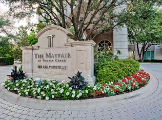 3401 Lee Pkwy APT 205, Dallas, TX 75219
