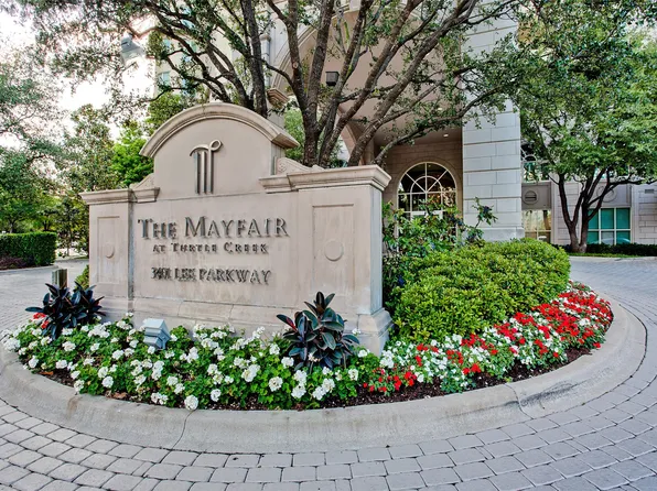 3401 Lee Pkwy APT 205, Dallas, TX 75219