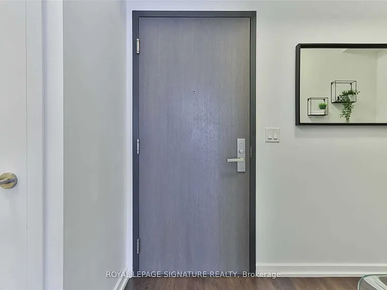 50 Forest Manor Rd #1306 — Photo 4