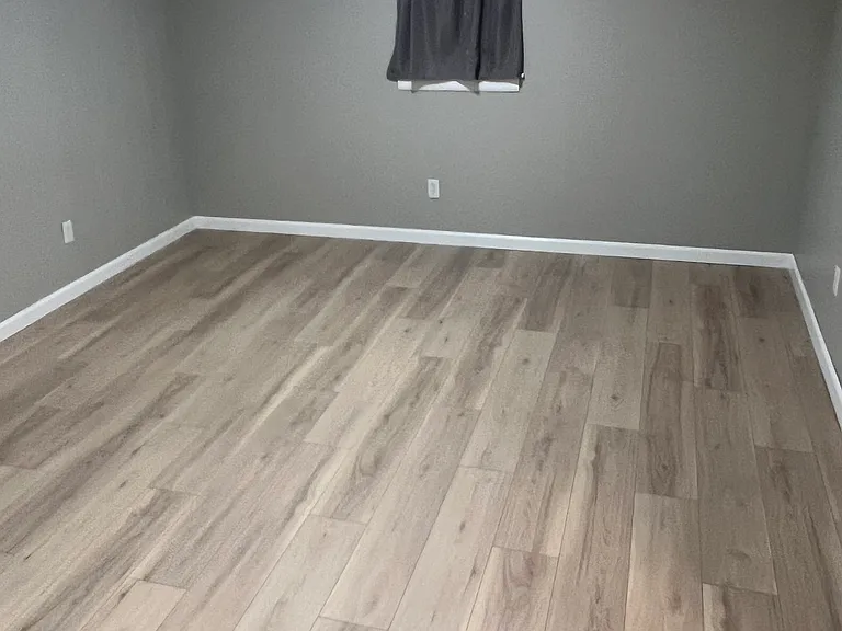 2846 S Joslin Ct — Photo 10