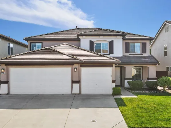 10149 Jenny Lynn Way, Elk Grove, CA 95757