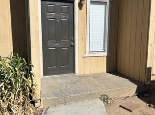 1819 S Cherokee Ln APT 61, Lodi, CA 95240
