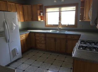 410 N Highland Ave, East Syracuse, NY 13057