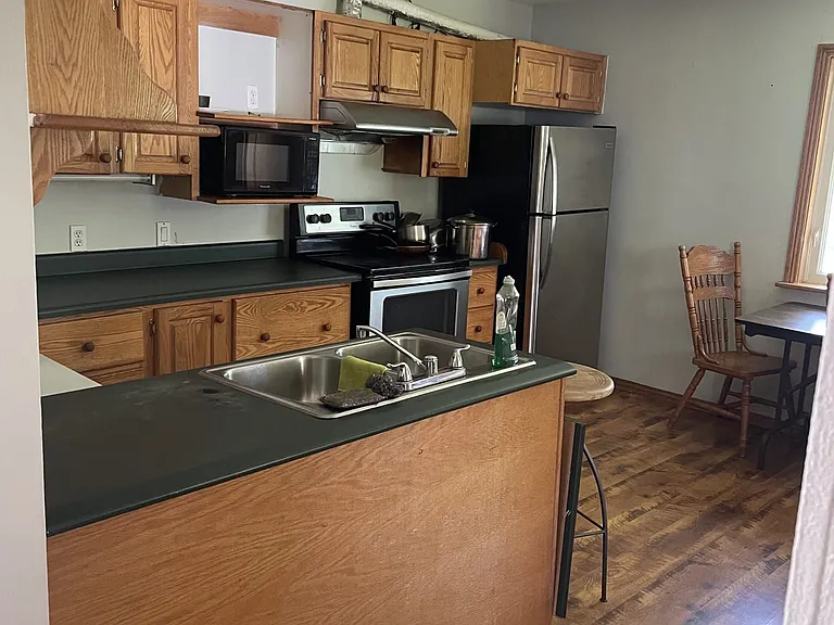 103 Lee Rd — Photo 14