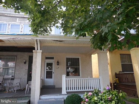 3rd image of 734 S 26th St