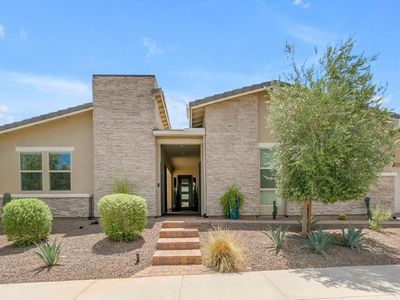 13833 W Bloomington St, Litchfield Park, AZ, 85340