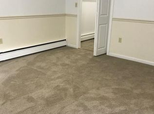 532 Smithfield Rd #105, Providence, RI 02904