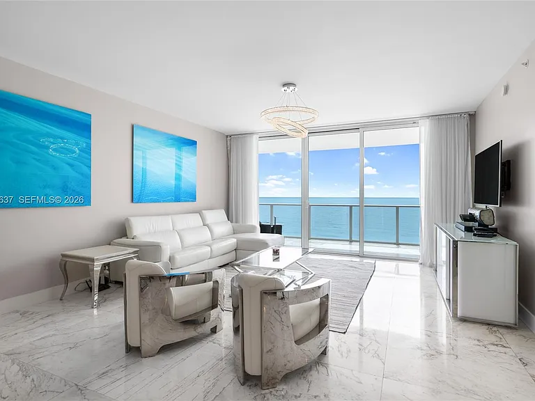 3951 S Ocean Dr #1002 — Photo 11