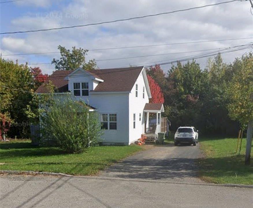 1st image of 1510 Alexander Dr