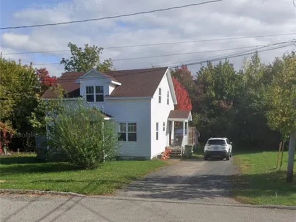 1510 Alexander Dr, Bathurst, NB E2A 3R2