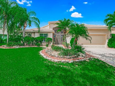 8710 Tierra Lago Cove, Lake Worth, FL, 33467