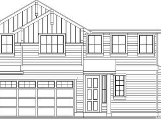 9522 Tyler Terrace Ct SE, Yelm, WA 98597