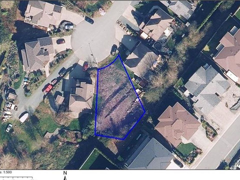 1st image of 7228 Bryant Pl