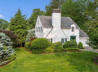 147 Norman Rd, New Rochelle, NY 10804