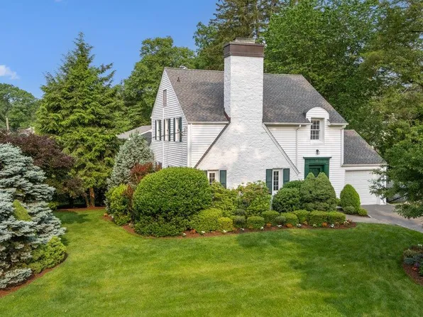 147 Norman Road, New Rochelle, NY 10804