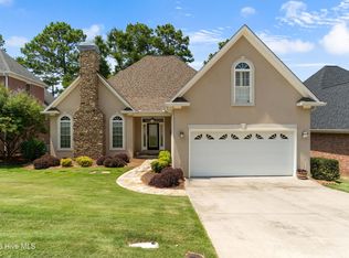 4212 Blue Heron Lane, Evans, GA 30809