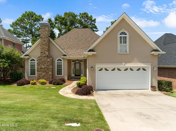 4212 Blue Heron Lane, Evans, GA 30809