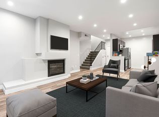 1520 S Hayworth Ave #2427240, Los Angeles, CA 90035