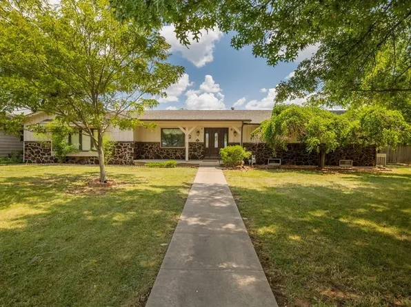 1300 N Rock Rd, Derby, KS 67037