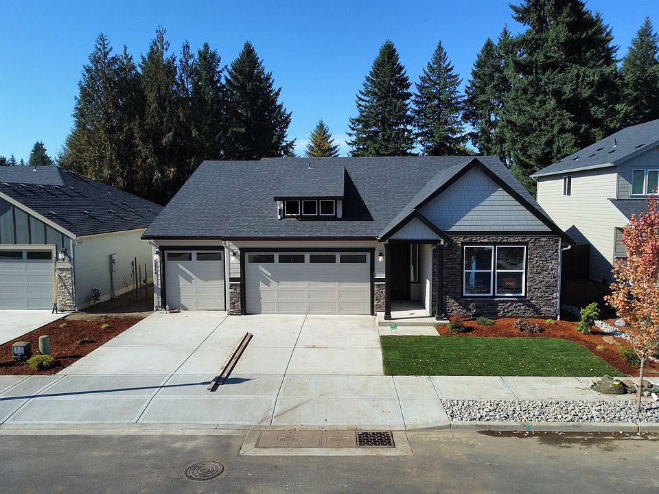 1st image of 12716 NE 64th Ave