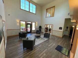 4355 Fuchsia Drive, Bellingham, WA 98226