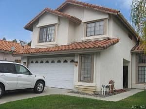 1st image of 24020 Manresa Ct