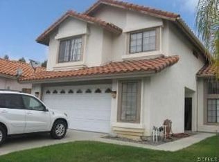 24020 Manresa Ct, Murrieta, CA 92562