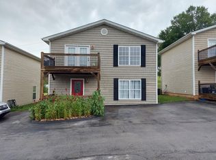 162 Roberts Rdg, Rutledge, TN 37861