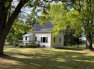 2231 90th Ave, Baldwin, WI 54002