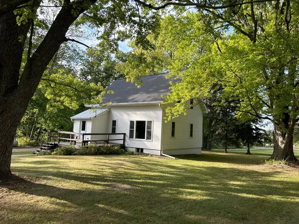 2231 90th Ave, Baldwin, WI 54002