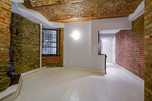 Rented by Centennial Properties NY | media 45