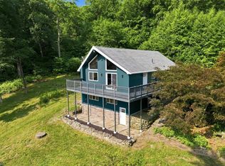 276 Old Gilbertville Rd, Ware, MA 01082