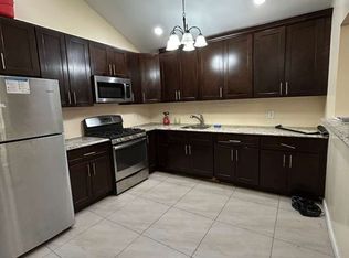 226 Beach 29th St UNIT 3, Far Rockaway, NY 11691