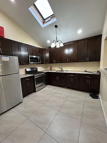226 Beach 29th St #3 Photo 1