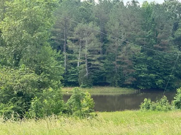 2800 Anark Rd, Huntingdon, TN 38344