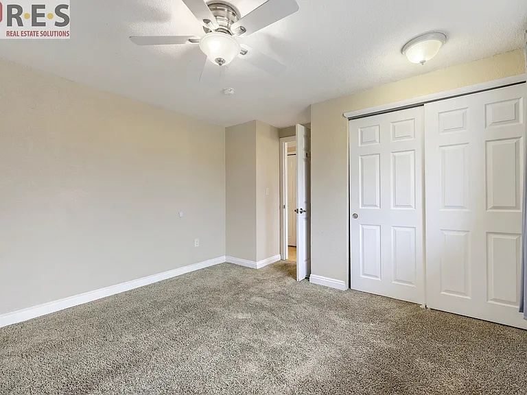1125 N Washington St #502 — Photo 6