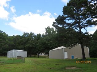 800 Rr 5, Ava, MO 65608