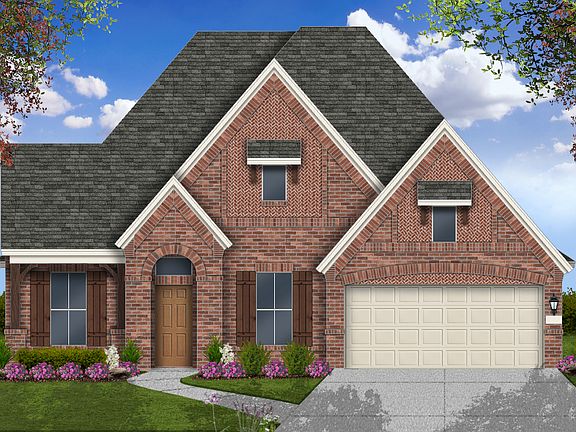 Elevation C