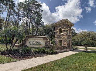 7708 Still Park Cir, Odessa, FL 33556