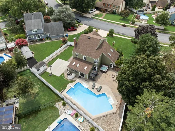 57 Tattersall Dr, Mantua, NJ 08051
