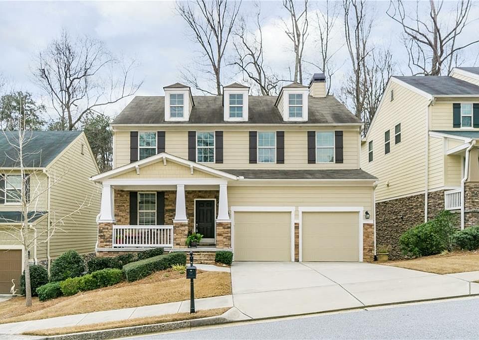 1st image of 4466 Wilkerson Pl SE